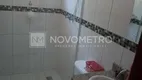 Foto 9 de Casa com 3 Quartos à venda, 126m² em Parque Jambeiro, Campinas