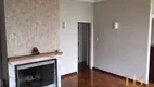 Foto 2 de Casa com 3 Quartos à venda, 224m² em Jardim Esplanada, São José dos Campos