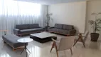 Foto 27 de Apartamento com 3 Quartos à venda, 170m² em Jardim Guarulhos, Guarulhos