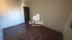 Foto 17 de Apartamento com 4 Quartos à venda, 148m² em Calafate, Belo Horizonte