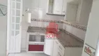 Foto 5 de Apartamento com 2 Quartos à venda, 65m² em Granja Viana, Cotia