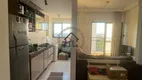 Foto 2 de Apartamento com 2 Quartos à venda, 50m² em VILA SONIA, Valinhos