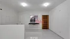 Foto 9 de Apartamento com 2 Quartos à venda, 66m² em Itaquera, São Paulo