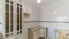 Foto 6 de Casa de Condomínio com 2 Quartos à venda, 77m² em Parque Cruzeiro do Sul, São Paulo