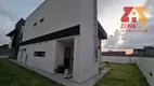 Foto 7 de Casa de Condomínio com 5 Quartos à venda, 296m² em Praia de Intermares, João Pessoa