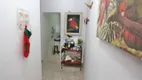 Foto 10 de Apartamento com 1 Quarto à venda, 57m² em Cidade Ocian, Praia Grande