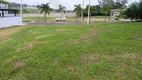 Foto 28 de Lote/Terreno à venda, 450m² em Loteamento Residencial Una, Itu