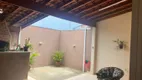 Foto 4 de Casa com 3 Quartos à venda, 120m² em Jardim Nossa Senhora de Fátima, Limeira