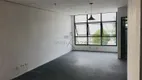 Foto 10 de Sala Comercial à venda, 44m² em Jardim São Dimas, São José dos Campos