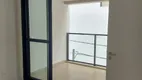 Foto 17 de Casa com 2 Quartos à venda, 112m² em Flamengo, Rio de Janeiro