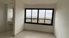 Foto 29 de Apartamento com 2 Quartos à venda, 56m² em Parque Goia Condominio Clube, Goiânia