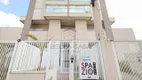 Foto 31 de Apartamento com 2 Quartos à venda, 63m² em Móoca, São Paulo