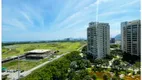 Foto 7 de Apartamento com 4 Quartos à venda, 555m² em Barra da Tijuca, Rio de Janeiro