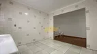 Foto 7 de Casa com 1 Quarto à venda, 224m² em Vila Nova, Rio Claro