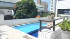 Foto 19 de Apartamento com 3 Quartos à venda, 115m² em Candeias Jaboatao, Jaboatão dos Guararapes