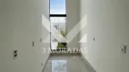 Foto 9 de Casa com 3 Quartos à venda, 115m² em Residencial Santa Fe I, Goiânia