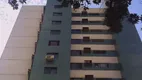 Foto 4 de Apartamento com 3 Quartos à venda, 69m² em Tamarineira, Recife