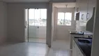 Foto 7 de Apartamento com 3 Quartos à venda, 70m² em Tingui, Curitiba