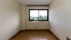 Foto 23 de Apartamento com 3 Quartos à venda, 134m² em Alto da Glória, Curitiba