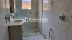 Foto 18 de Sobrado com 3 Quartos à venda, 182m² em Paulicéia, São Bernardo do Campo