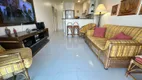 Foto 6 de Apartamento com 2 Quartos à venda, 81m² em Condomínio Porto Real Resort, Mangaratiba