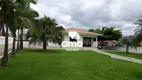 Foto 3 de Imóvel Comercial com 4 Quartos à venda, 200m² em Planalto, Brusque