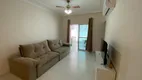 Foto 8 de Apartamento com 2 Quartos à venda, 100m² em Sítio do Campo, Praia Grande