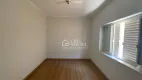 Foto 11 de Casa com 3 Quartos à venda, 180m² em Centro, Indaiatuba