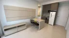 Foto 3 de Apartamento com 1 Quarto para alugar, 38m² em Consolação, São Paulo