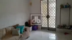 Foto 7 de Casa com 3 Quartos à venda, 72m² em Sampaio, Rio de Janeiro