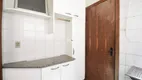 Foto 6 de Apartamento com 3 Quartos à venda, 130m² em Estoril, Belo Horizonte