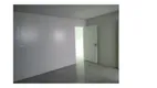 Foto 10 de Casa com 3 Quartos à venda, 270m² em Boqueirão, Santos