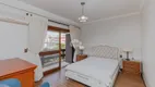 Foto 25 de Apartamento com 3 Quartos à venda, 195m² em Auxiliadora, Porto Alegre