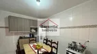 Foto 3 de Casa com 2 Quartos à venda, 160m² em Jardim D'abril, Osasco