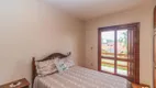 Foto 13 de Casa com 3 Quartos à venda, 217m² em Morro do Espelho, São Leopoldo