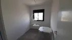 Foto 12 de Apartamento com 2 Quartos à venda, 53m² em Vila Curuçá, Santo André