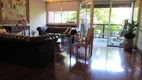 Foto 4 de Apartamento com 4 Quartos à venda, 182m² em Perdizes, São Paulo