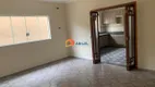 Foto 6 de Sobrado com 3 Quartos para alugar, 320m² em Penha De Franca, São Paulo