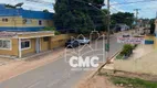 Foto 25 de Imóvel Comercial com 3 Quartos à venda, 420m² em Construmat, Várzea Grande