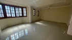 Foto 7 de Casa com 3 Quartos à venda, 200m² em Santa Eugênia, Nova Iguaçu