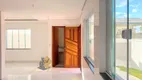 Foto 9 de Sobrado com 3 Quartos à venda, 126m² em Sitio Cercado, Curitiba