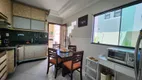 Foto 19 de Casa de Condomínio com 5 Quartos à venda, 360m² em Vilas do Atlantico, Lauro de Freitas