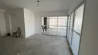 Foto 45 de Apartamento com 3 Quartos à venda, 142m² em Barra Funda, Guarujá