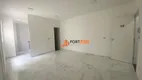 Foto 3 de Apartamento com 2 Quartos à venda, 51m² em Vila Formosa, São Paulo