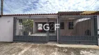 Foto 36 de Casa com 4 Quartos à venda, 261m² em Parque Jambeiro, Campinas