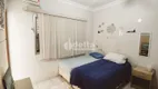 Foto 9 de Casa com 5 Quartos à venda, 830m² em Vigilato Pereira, Uberlândia