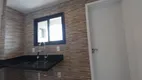 Foto 5 de Apartamento com 2 Quartos para venda ou aluguel, 56m² em Vila Deodoro, São Paulo