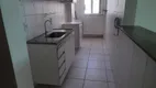 Foto 34 de Cobertura com 2 Quartos à venda, 105m² em Nova Parnamirim, Parnamirim