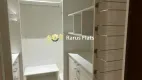 Foto 15 de Flat com 2 Quartos para alugar, 107m² em Jardins, São Paulo