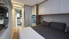 Foto 13 de Apartamento com 3 Quartos à venda, 70m² em Piatã, Salvador